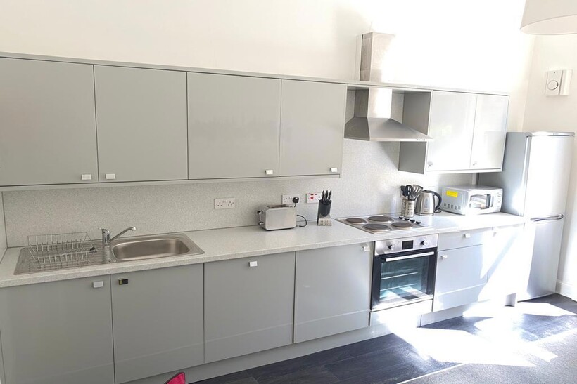 1 15919542332713.jpg