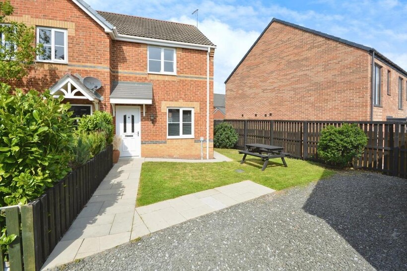 B70529d0-DSC 0113.JPG