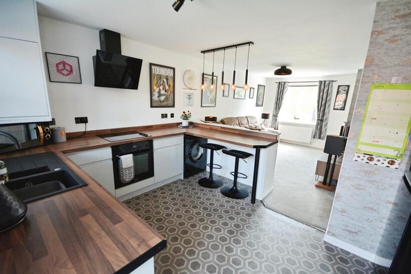 C7201fbd-DSC 0136.JPG