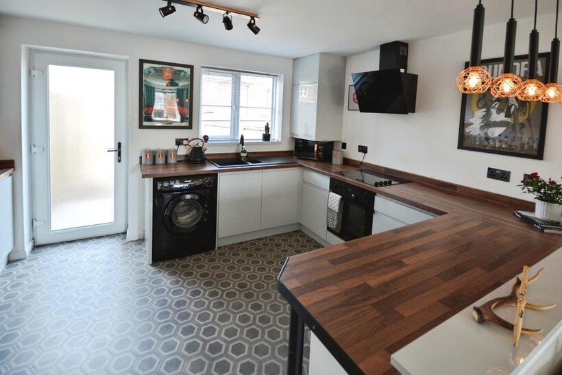 155999ff-DSC 0142.JPG