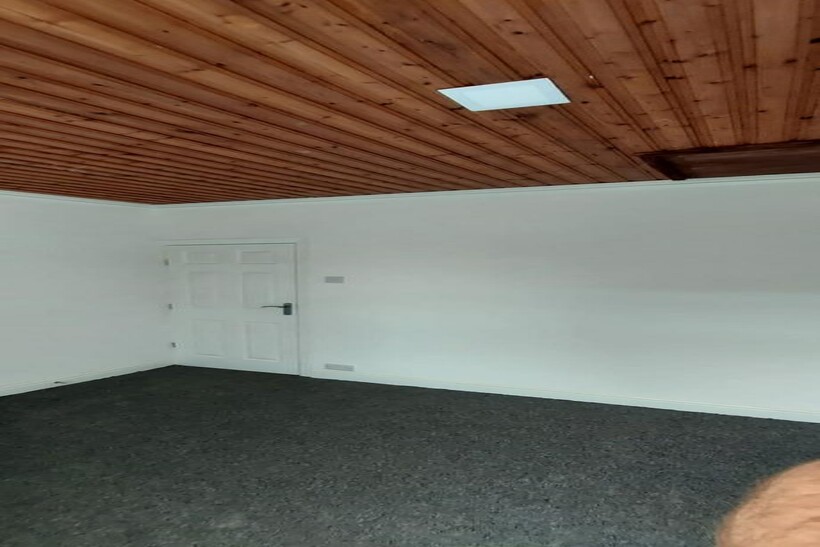 Oram Street, Bury BL9 3 bed terraced house to rent - £849 pcm (£196 pw)