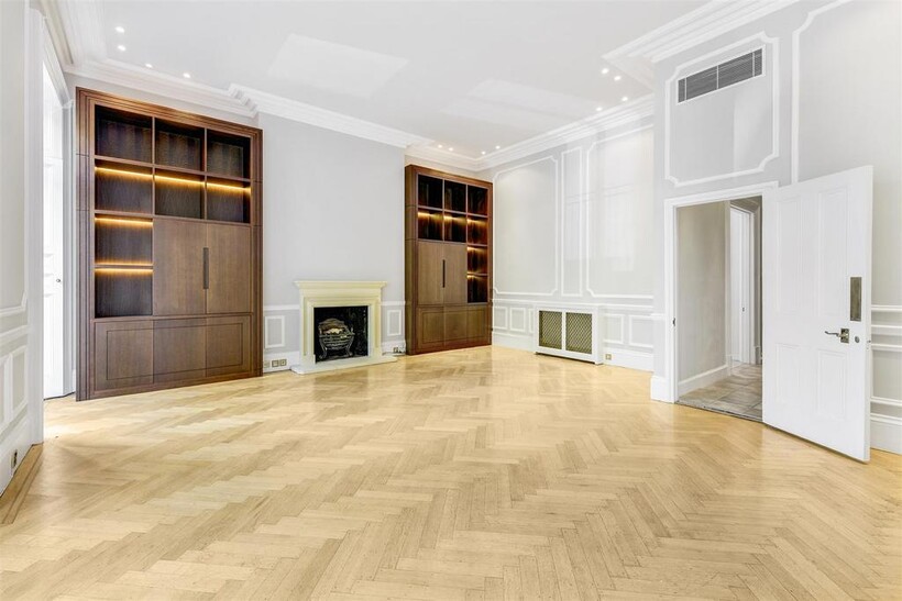 Sav Knightsbridge L Flat B, 50 Lennox Gardens (11)