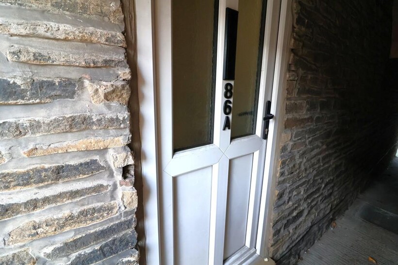 Victoria Street, Derbyshire SK13 2 bed apartment to rent - £825 pcm (£190 pw)