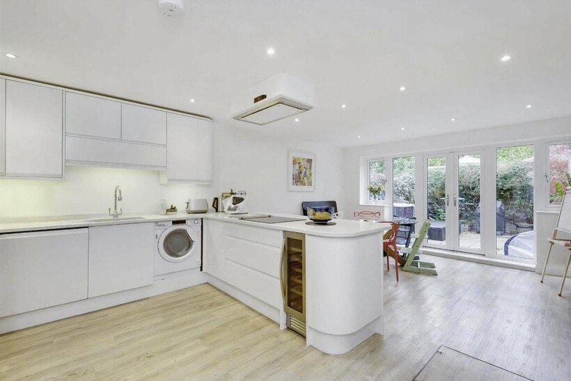 15 Britannia Road - 02