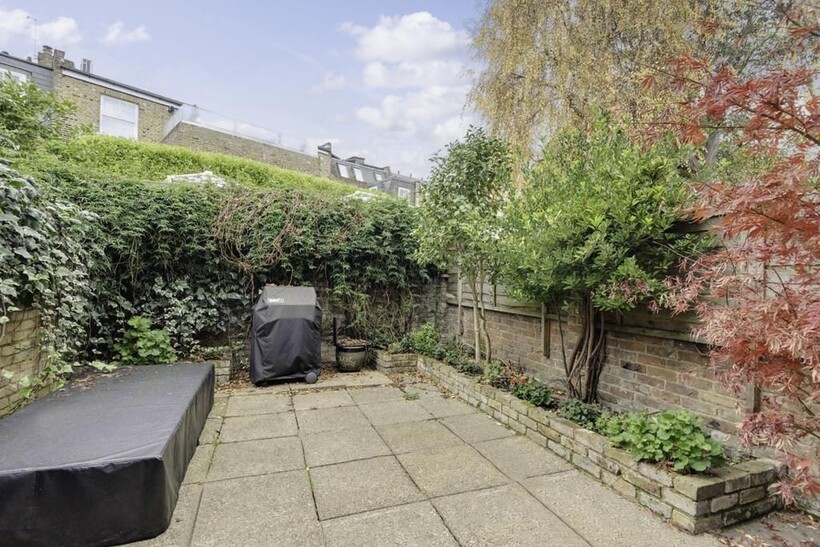 15 Britannia Road - 04