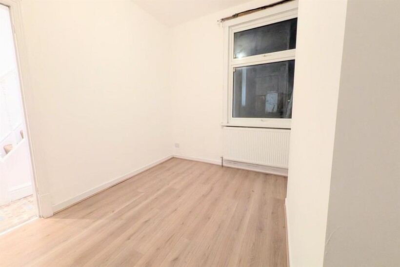 Whats App Image 2025-11-14 at 22.34.00 (1).jpeg