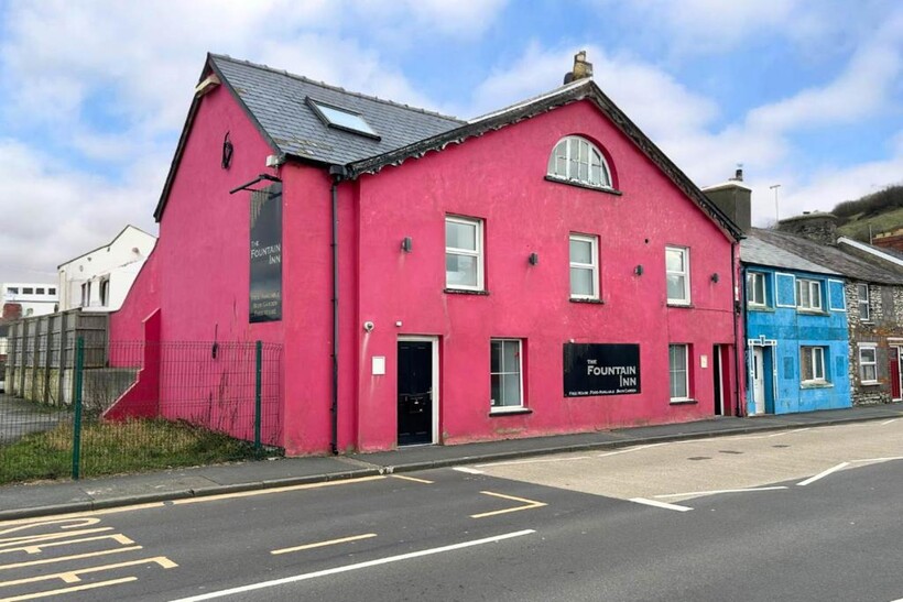 Untitled (1080 x 810