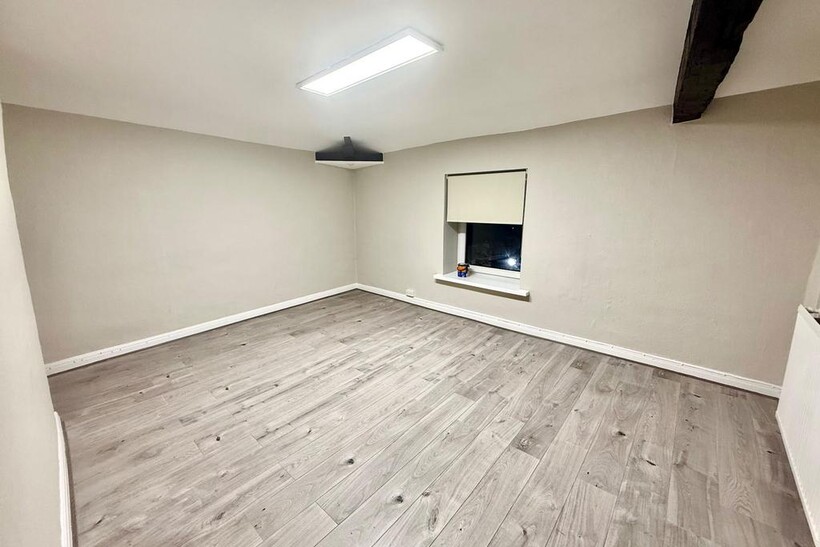 Suites 1-5 Shambles Street, Barnsley... Property to rent - £250 pcm (£58 pw)