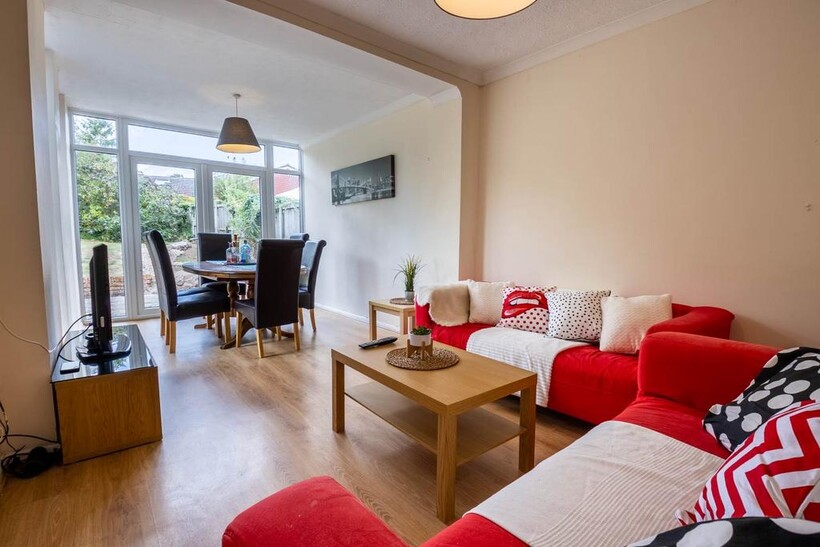 56 Hillside Avenue C