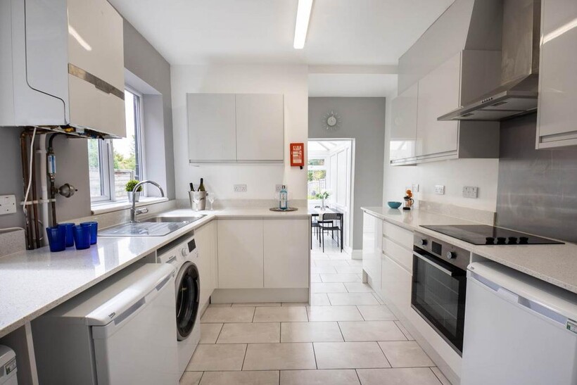 41 St Martins Road C