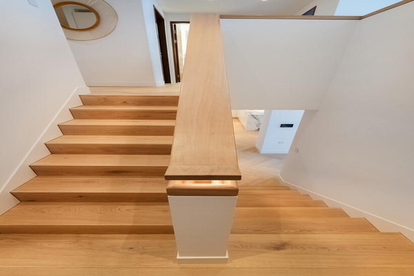 Sherwood Street, London, W1F 7 3 bed apartment to rent - £7,995 pcm (£1,845 pw)