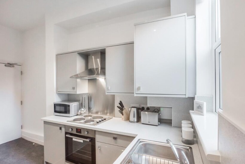 0 15855634149317.jpg