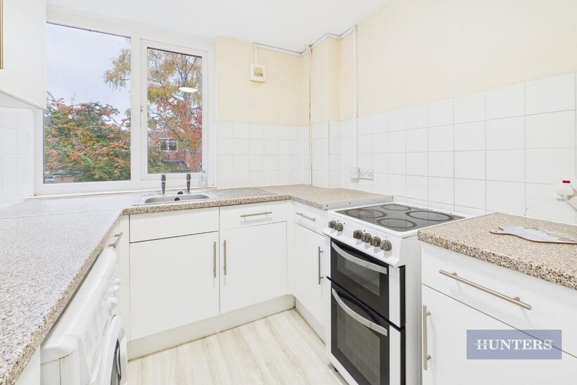 CAM05152 G0-PR0287-STILL014.jpg