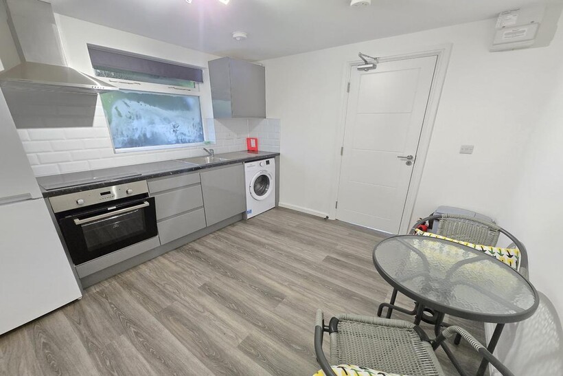 Cherry Hinton Road, Cambridge, CB1 Property to rent - £9,000 pcm (£2,077 pw)