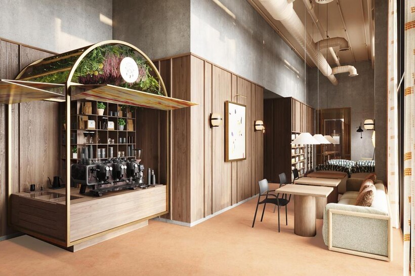 Caversham Road, London, NW9 3 bed flat to rent - £3,230 pcm (£745 pw)