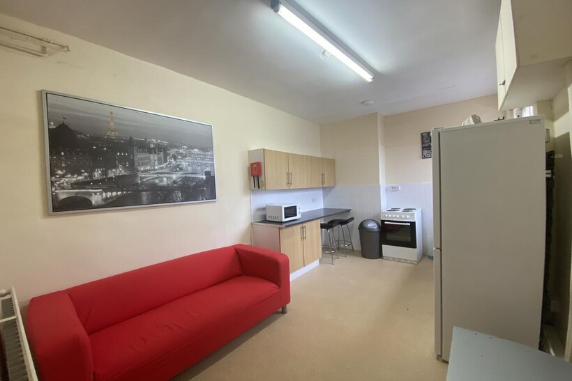 Microsoft Teams-image