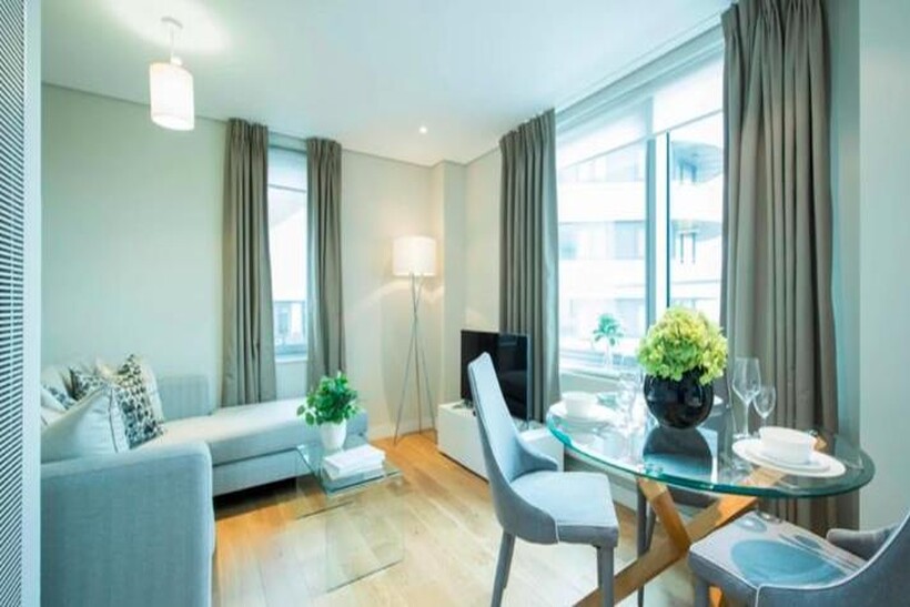 Screenshot 2024-10-15 at 10.56.50.png