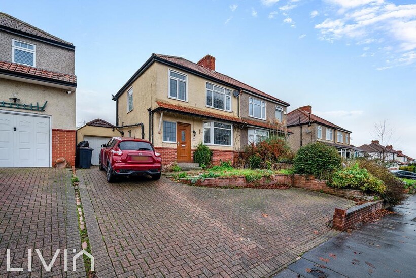 Selsdon park, 95 (12 from 21) 21