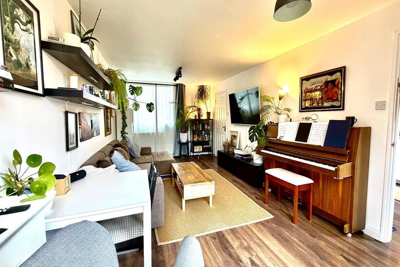 Full Size Render.jpeg