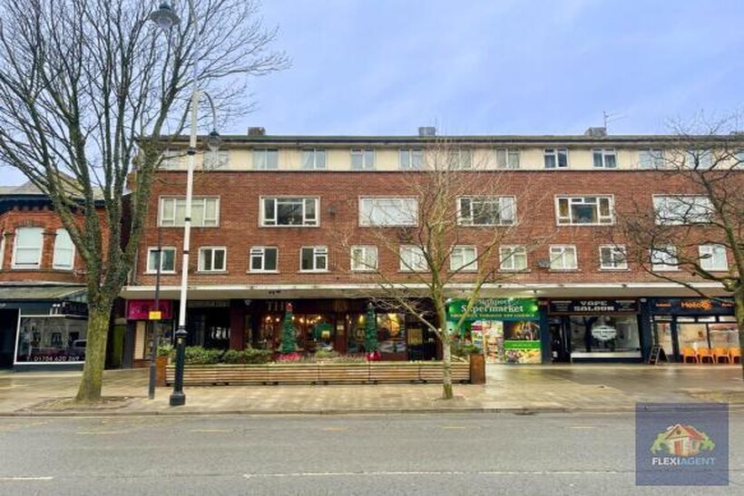 14-sandringham 00008.jpeg