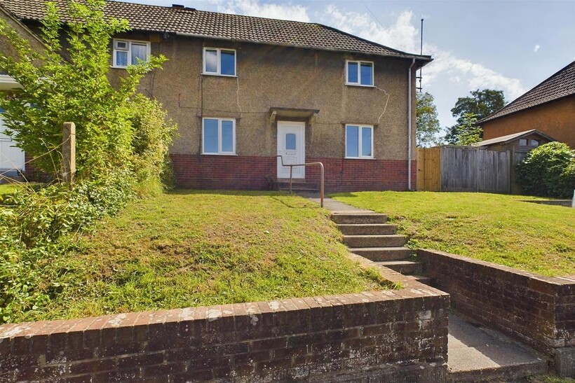 CAM02534 G0-PR0055-STILL019.jpg