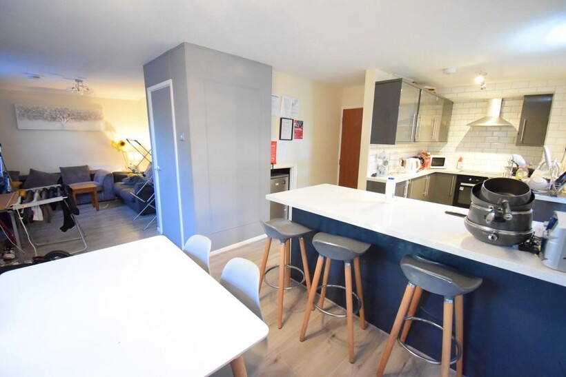 IMG 2585 4 original (1)