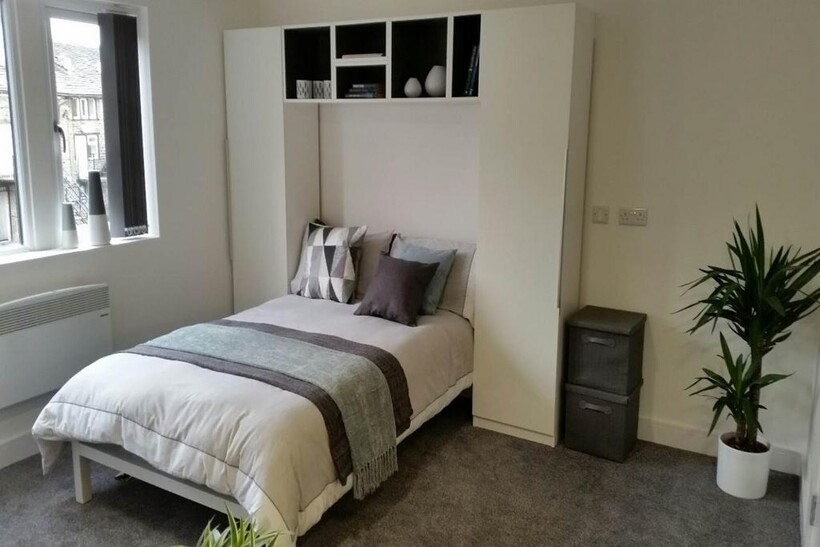 20150918 142152 resi