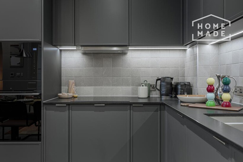 A33426ad7ab3753a87379317d9cc