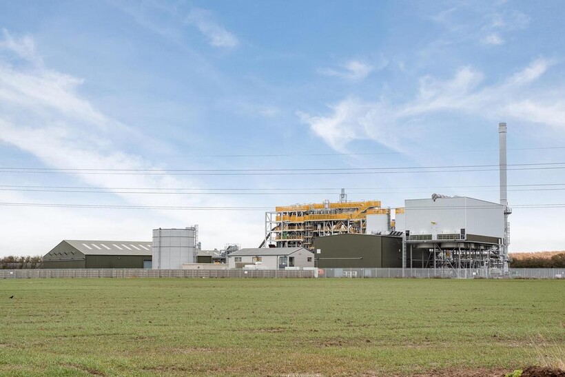 Nursery Road Industrial Estate... Property to rent - £33,333 pcm (£7,692 pw)