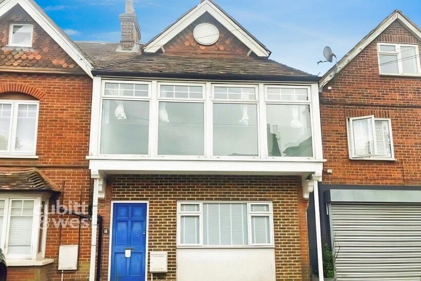 49c1a1d4-front 20...