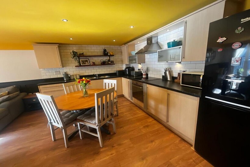 Whats App Image 2024-03-04 at 13.47.45 (5).jpeg