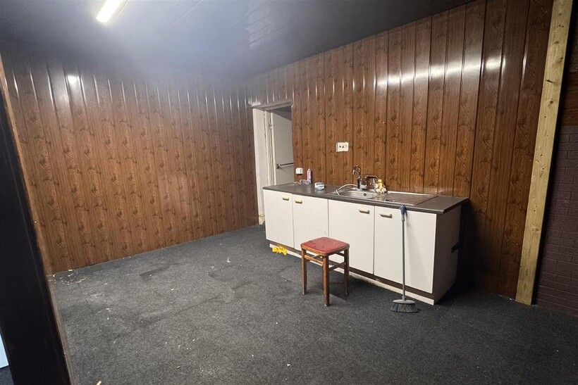 The Strand, Longton Retail property (high street) to rent - £917 pcm (£212 pw)