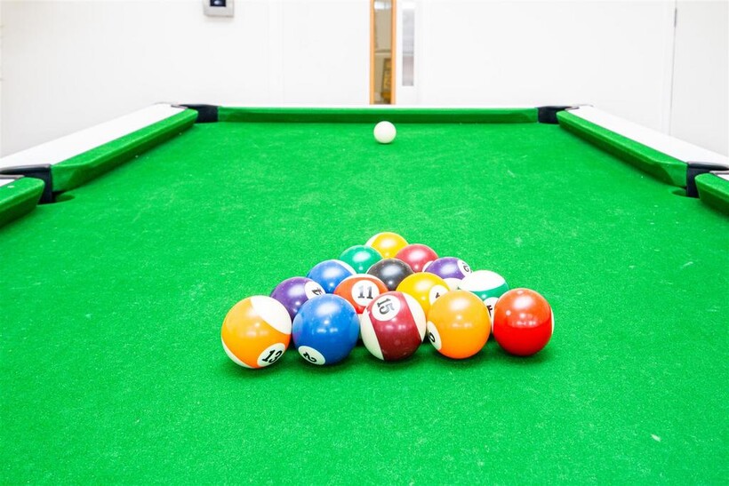 Signage core c 5.jpg