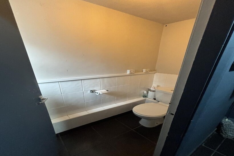 Front Street, Framwellgate Moor DH1 Retail property (high street) to rent - £1,417 pcm (£327 pw)