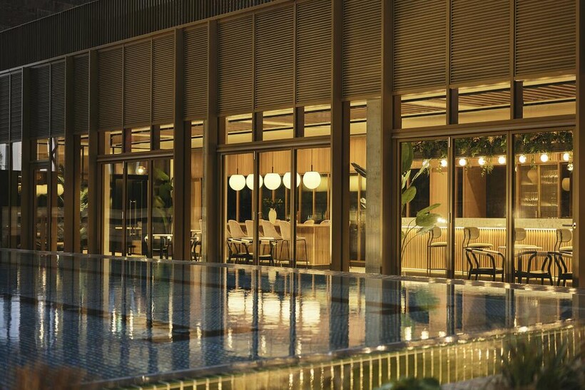 D0b0cfcf0c5260f11b2c58c9f1fb