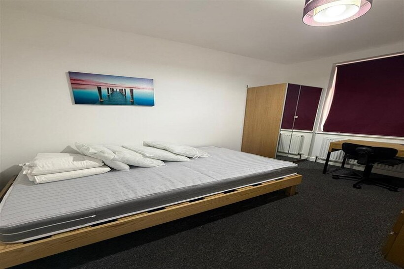 Whats App Image 2025-11-19 at 14.29.40 7d885461.jpg