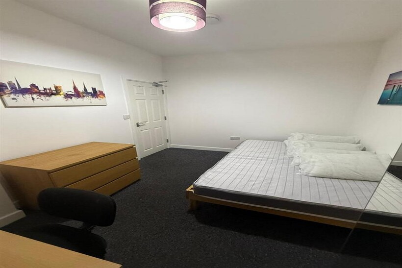 Whats App Image 2025-11-19 at 14.29.40 b4c18bc6.jpg