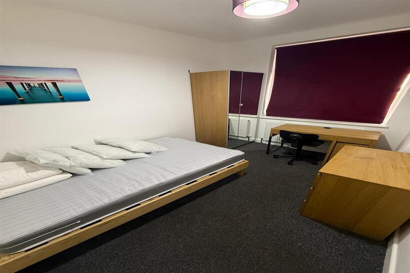 Whats App Image 2025-11-19 at 14.29.41 1a0a235d.jpg