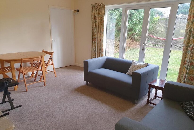 New Living Room 2.jp