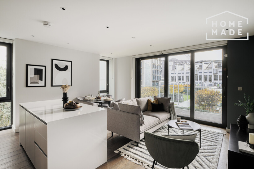 8b709e47119d54667eccb5024143