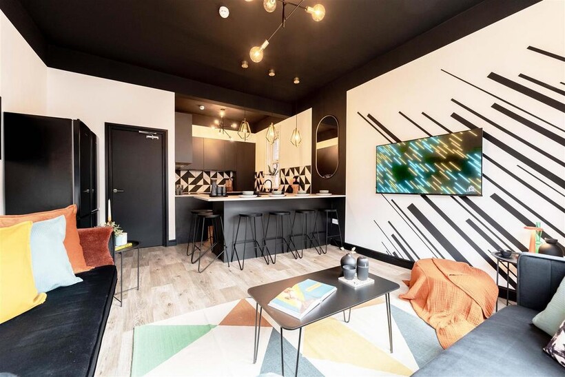 Elite Dwellings-Project X(Completion)PHOTOS-537.jpg