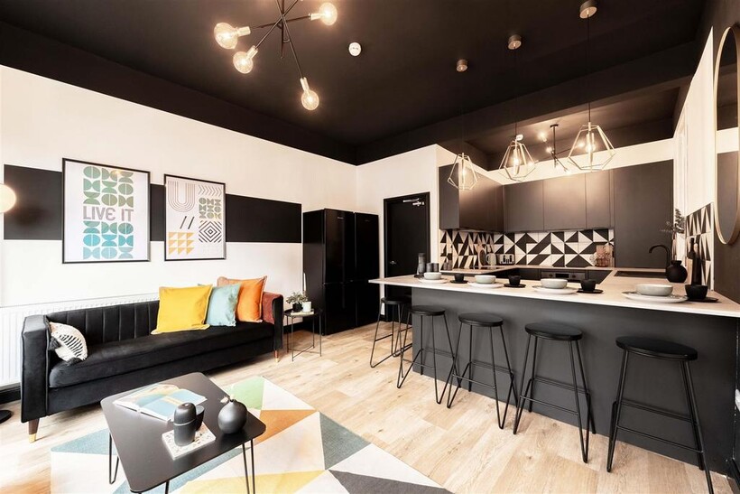 Elite Dwellings-Project X(Completion)(First Photos)-1