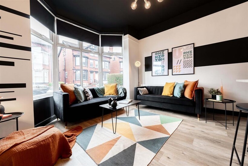 Elite Dwellings-Project X(Completion)(First Photos)-1