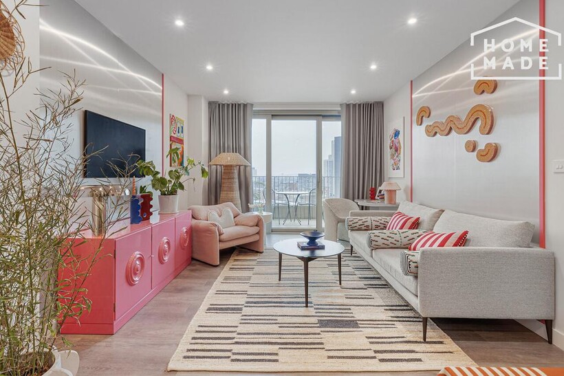 365e4c366b6ed3c34922fa119995