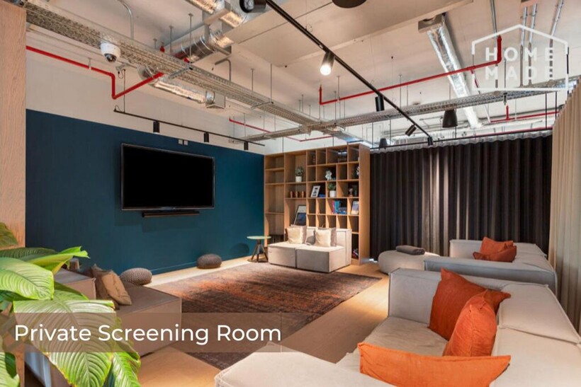 Af5488ddf005e402ecd92973ffad