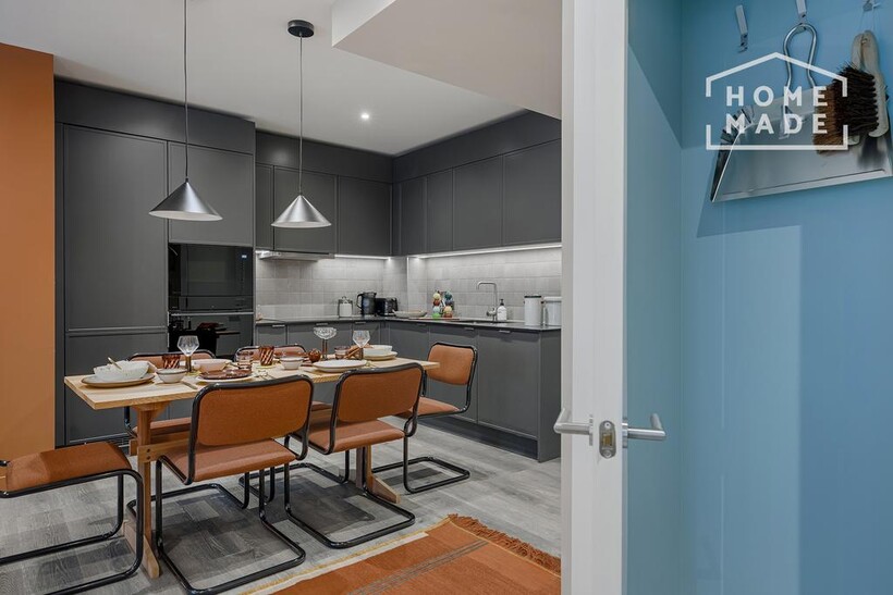 C1834a46433a54a5965576a549be