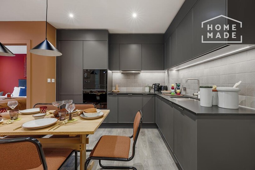 Ea5470a934034700dd8c8e58d25b