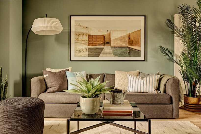 D9d30cdb9f4b3890e593055816ab