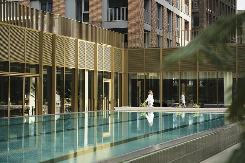 9901482c9bfec748dad0143af1d7