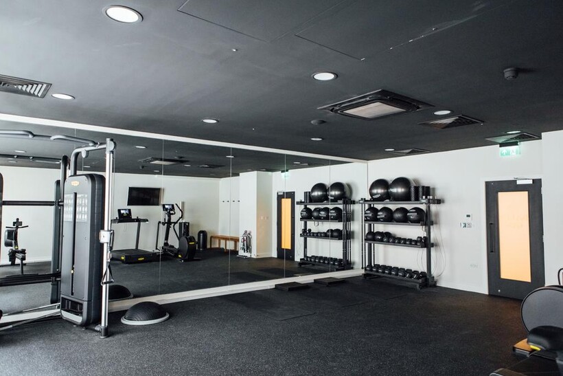 Flat 77, 219 Baker, 219 Baker Street... 4 bed flat to rent - £15,800 pcm (£3,646 pw)